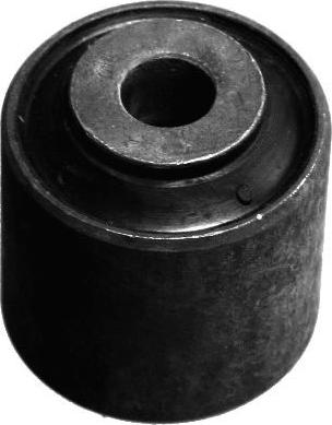 MOOG MD-SB-2363 - Suport,trapez aaoparts.ro