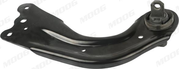 Moog MD-TC-18302 - Brat, suspensie roata aaoparts.ro