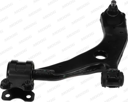 MOOG MD-WP-4426 - Brat, suspensie roata aaoparts.ro