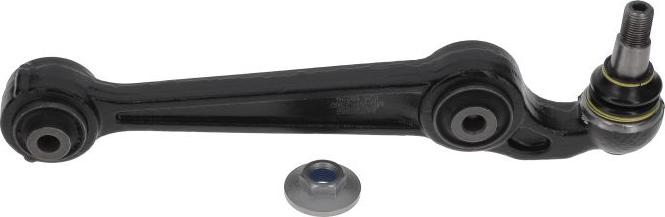 MOOG MD-WP-2360 - Brat, suspensie roata aaoparts.ro