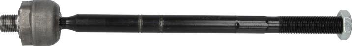 Moog ME-AX-4190 - Articulatie axiala, cap de bara aaoparts.ro
