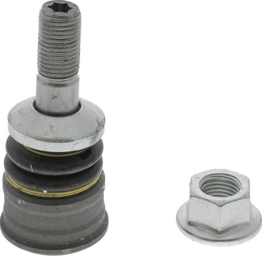 MOOG ME-BJ-15125 - Articulatie sarcina / ghidare aaoparts.ro