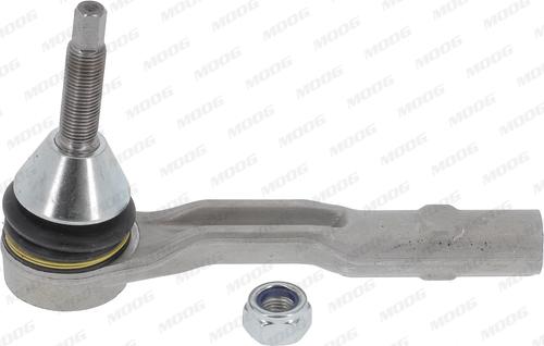 MOOG ME-ES-15548 - Cap de bara aaoparts.ro