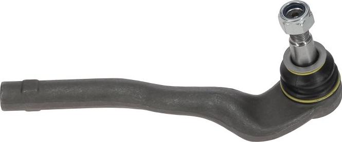 MOOG ME-ES-15830 - Cap de bara aaoparts.ro