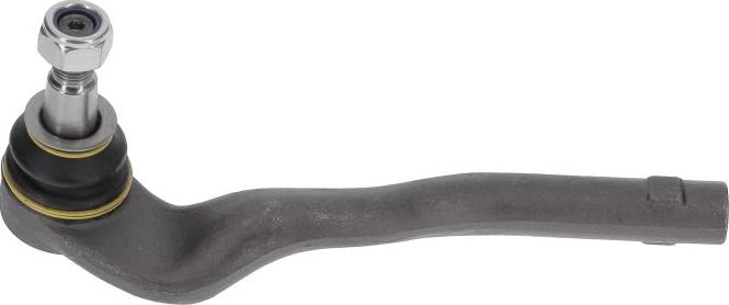 MOOG ME-ES-15829 - Cap de bara aaoparts.ro