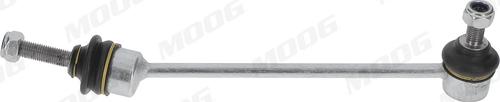 MOOG ME-LS-4700 - Brat / bieleta suspensie, stabilizator aaoparts.ro
