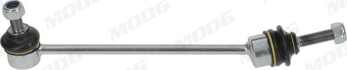 MOOG ME-LS-4701 - Brat / bieleta suspensie, stabilizator aaoparts.ro
