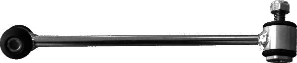 Moog ME-LS-5683 - Brat / bieleta suspensie, stabilizator aaoparts.ro