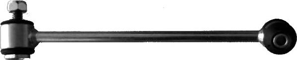 Moog ME-LS-5682 - Brat / bieleta suspensie, stabilizator aaoparts.ro