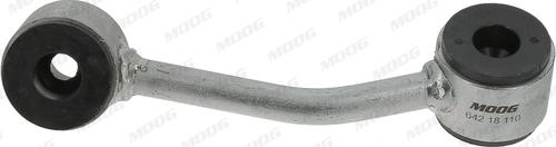 MOOG ME-LS-1977 - Brat / bieleta suspensie, stabilizator aaoparts.ro