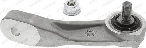MOOG ME-LS-15113 - Brat / bieleta suspensie, stabilizator aaoparts.ro