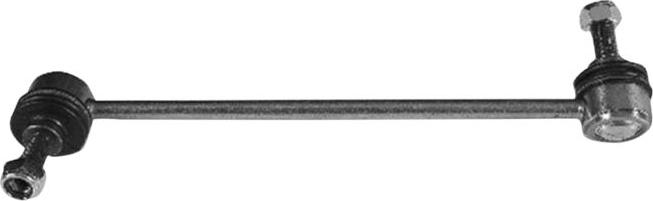 Moog ME-LS-10530 - Brat / bieleta suspensie, stabilizator aaoparts.ro