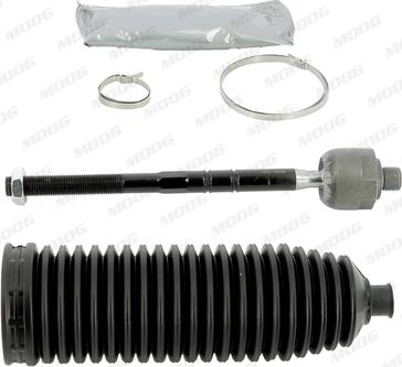 MOOG ME-RK-15070 - Chit reparatie, articulatie axiala aaoparts.ro