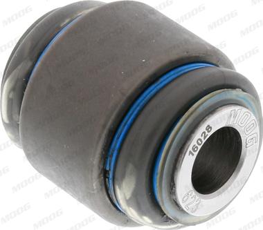 Moog ME-SB-5169 - Rulment, corp rulment roata aaoparts.ro