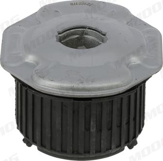 MOOG MESB15140 - Suport, ax aaoparts.ro