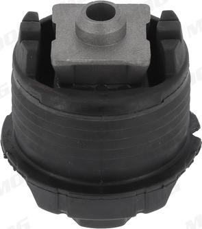 MOOG MESB15141 - Suport, ax aaoparts.ro