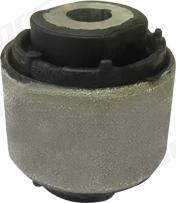 MOOG ME-SB-18137 - Suport,trapez aaoparts.ro