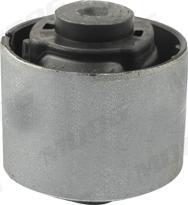 MOOG ME-SB-18256 - Suport,trapez aaoparts.ro