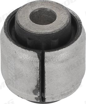 MOOG ME-SB-18257 - Suport,trapez aaoparts.ro