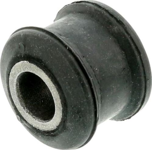 MOOG ME-SB-3650 - Cuzinet, stabilizator aaoparts.ro