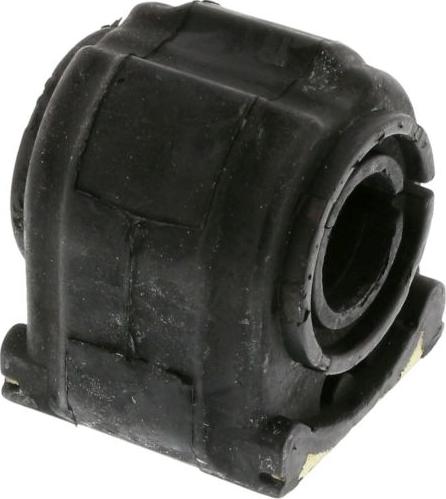 MOOG ME-SB-7894 - Cuzinet, stabilizator aaoparts.ro