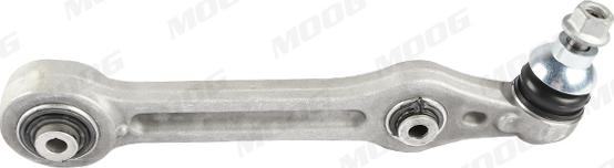 MOOG ME-TC-16728 - Brat, suspensie roata aaoparts.ro