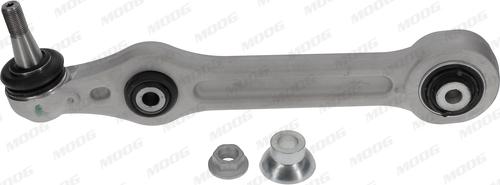 MOOG ME-TC-16727 - Brat, suspensie roata aaoparts.ro