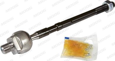 MOOG MI-AX-1299 - Articulatie axiala, cap de bara aaoparts.ro