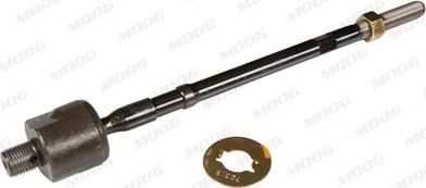 Moog MI-AX-2915 - Articulatie axiala, cap de bara aaoparts.ro