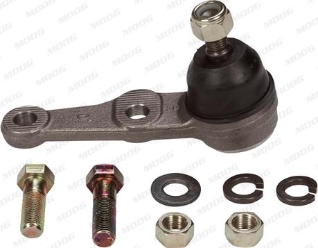 Moog MI-BJ-10350 - Articulatie sarcina / ghidare aaoparts.ro
