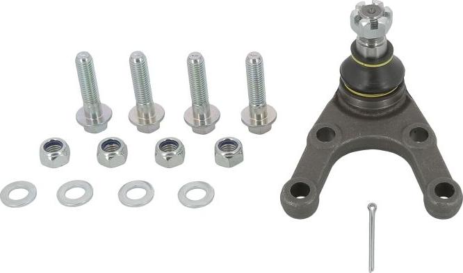 Moog MI-BJ-10384 - Articulatie sarcina / ghidare aaoparts.ro