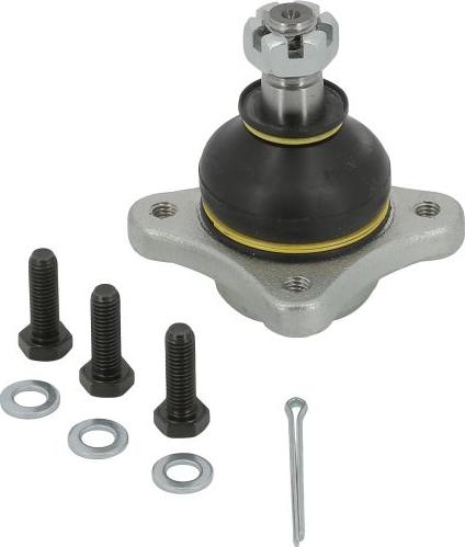 MOOG MI-BJ-7231 - Articulatie sarcina / ghidare aaoparts.ro