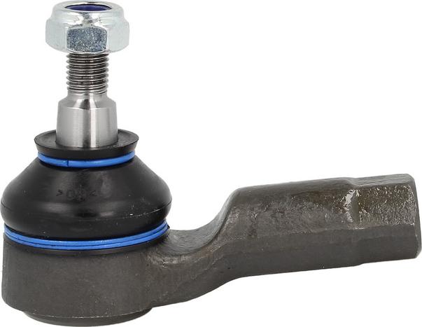 Moog MI-ES-10840 - Cap de bara aaoparts.ro