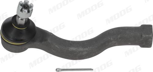 MOOG MI-ES-10871 - Cap de bara aaoparts.ro