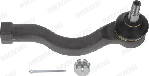 Moog MI-ES-10872 - Cap de bara aaoparts.ro