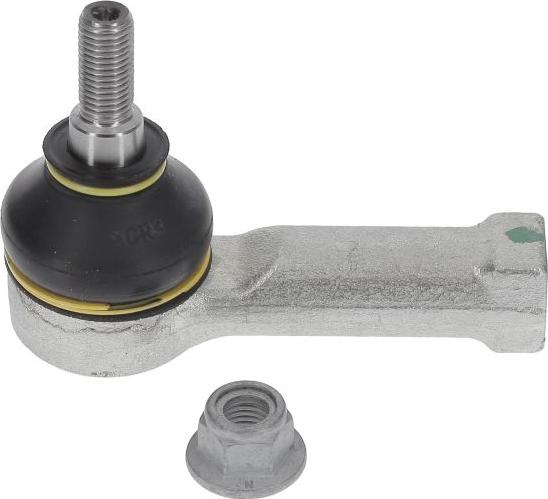 Moog MI-ES-2937 - Cap de bara aaoparts.ro