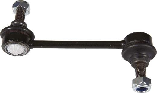 Moog MI-LS-1615 - Brat / bieleta suspensie, stabilizator aaoparts.ro