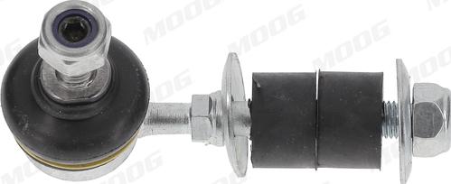 Moog MI-LS-12588 - Brat / bieleta suspensie, stabilizator aaoparts.ro