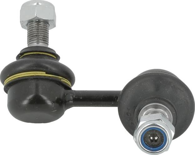 Moog MI-LS-8959 - Brat / bieleta suspensie, stabilizator aaoparts.ro
