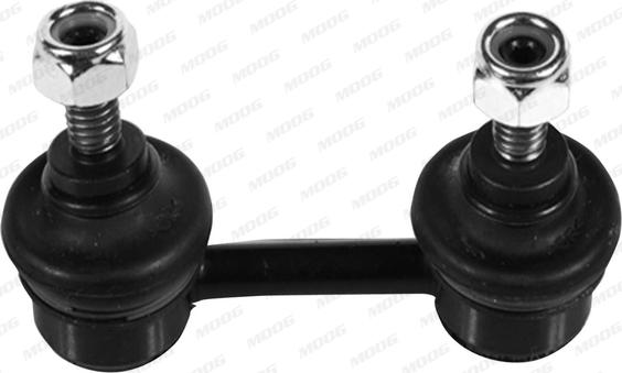 Moog MI-LS-8429 - Brat / bieleta suspensie, stabilizator aaoparts.ro