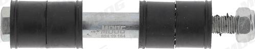 Moog MI-LS-7309 - Brat / bieleta suspensie, stabilizator aaoparts.ro