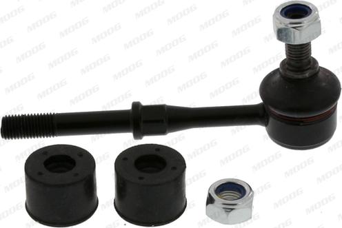 Moog MI-LS-7383 - Brat / bieleta suspensie, stabilizator aaoparts.ro