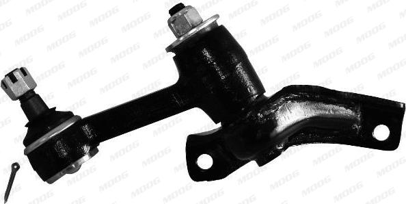 Moog MI-PA-4402 - Levier intermediar directie aaoparts.ro