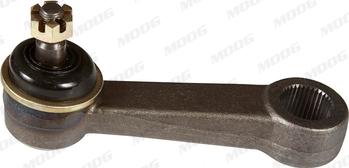 Moog MI-PA-18945 - Cap de bara, bieleta directie aaoparts.ro