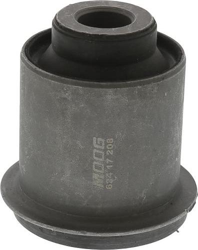Moog MI-SB-10870 - Suport,trapez aaoparts.ro
