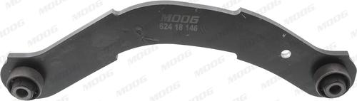 Moog MI-TC-15414 - Brat, suspensie roata aaoparts.ro