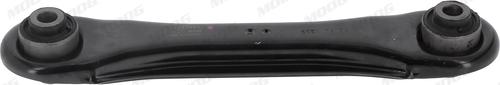 MOOG MI-TC-15156 - Brat, suspensie roata aaoparts.ro