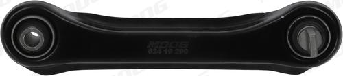 Moog MI-WP-2769 - Brat, suspensie roata aaoparts.ro