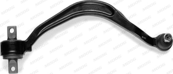 Moog MI-WP-2767 - Brat, suspensie roata aaoparts.ro