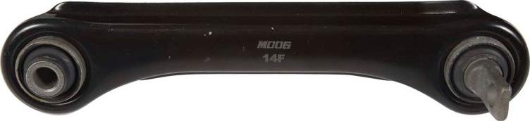 Moog MI-WP-2770 - Brat, suspensie roata aaoparts.ro